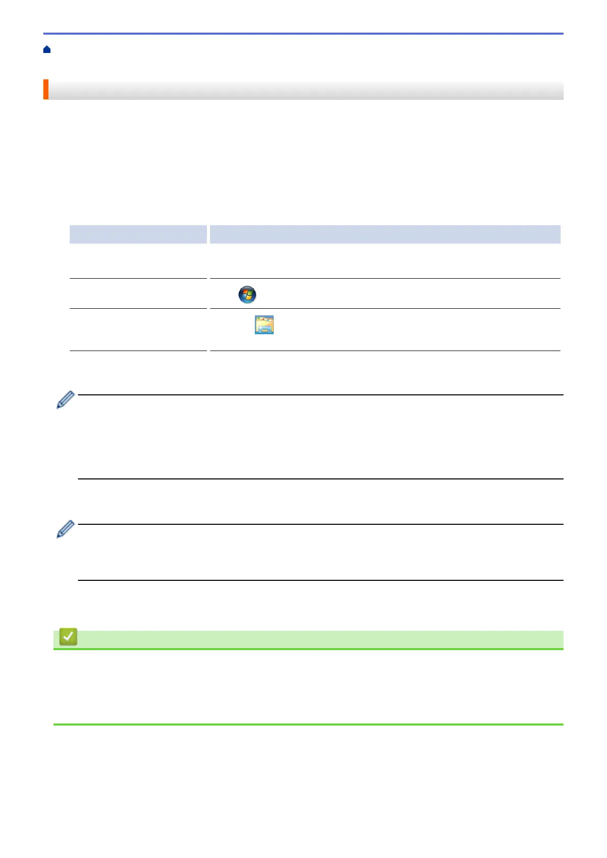 Page #453 background image