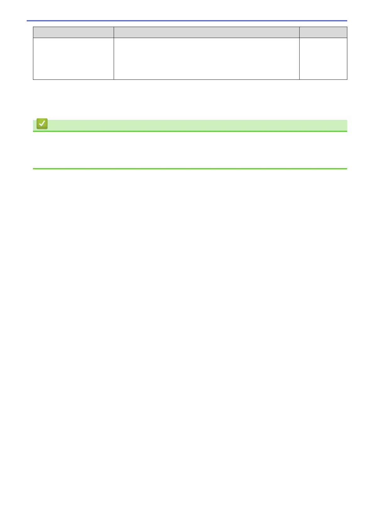 Page #456 background image