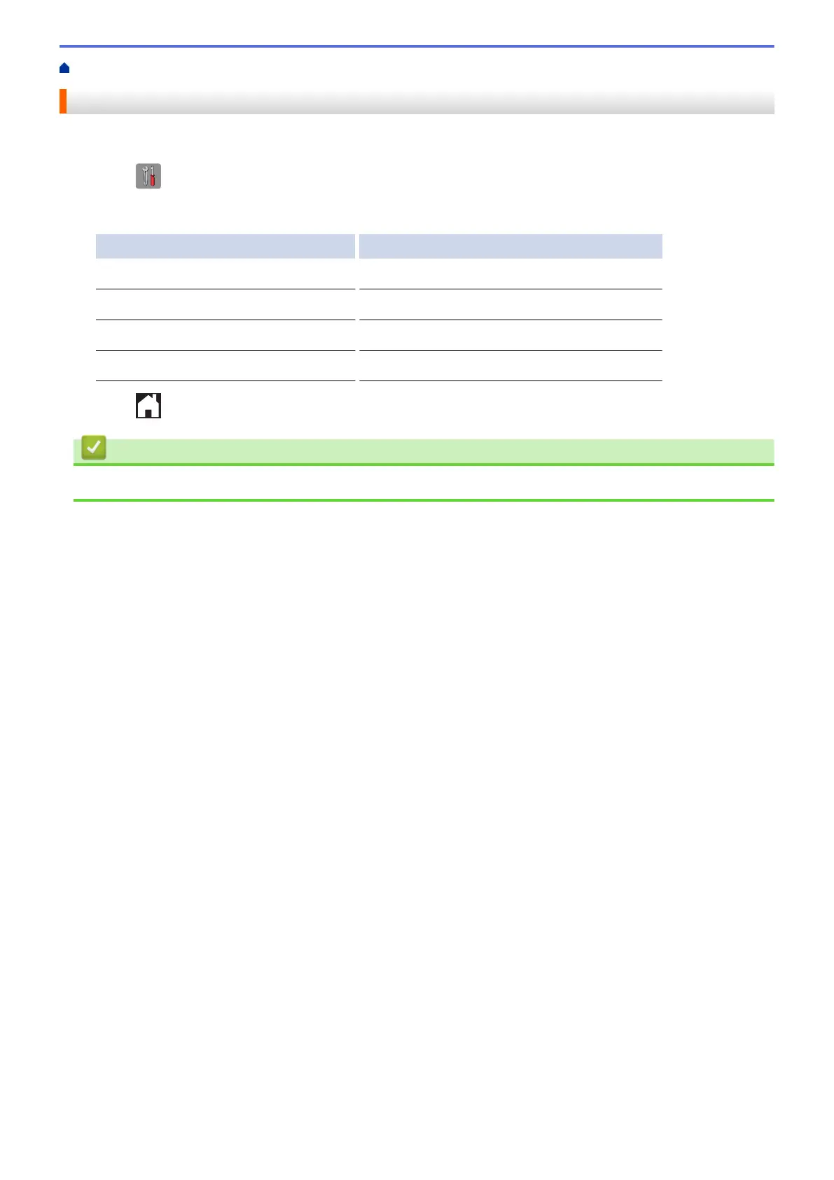 Page #462 background image