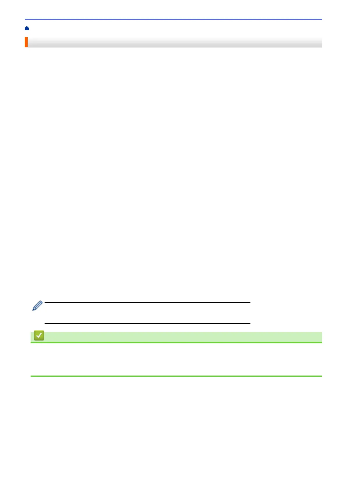 Page #464 background image