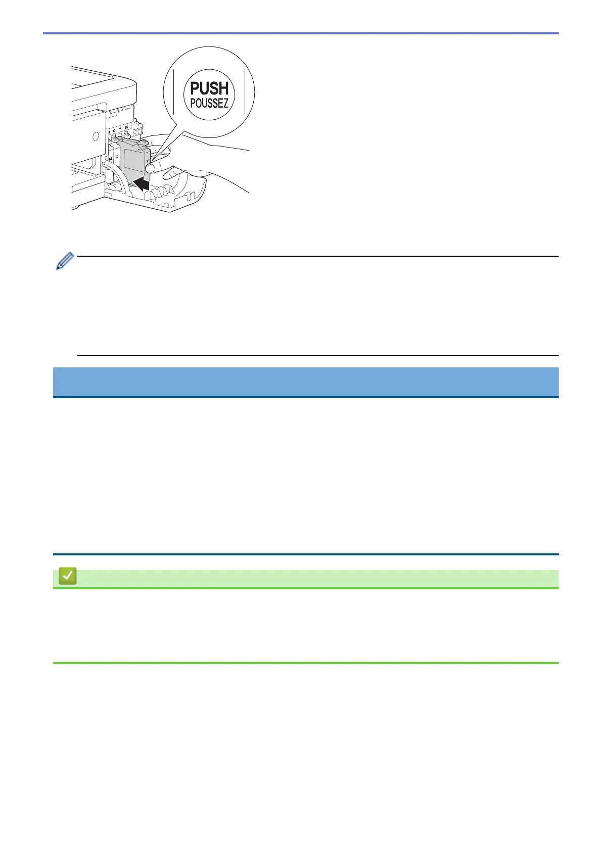 Page #468 background image