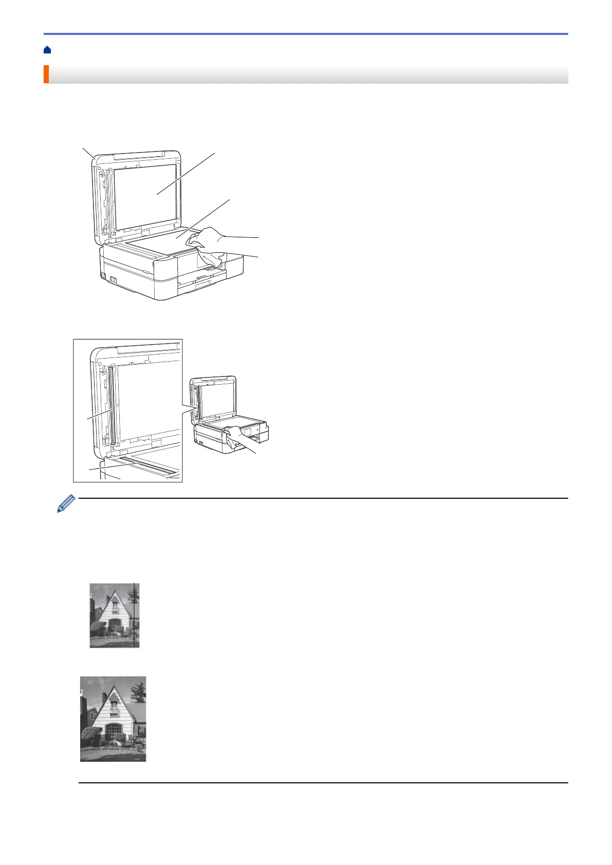 Page #470 background image