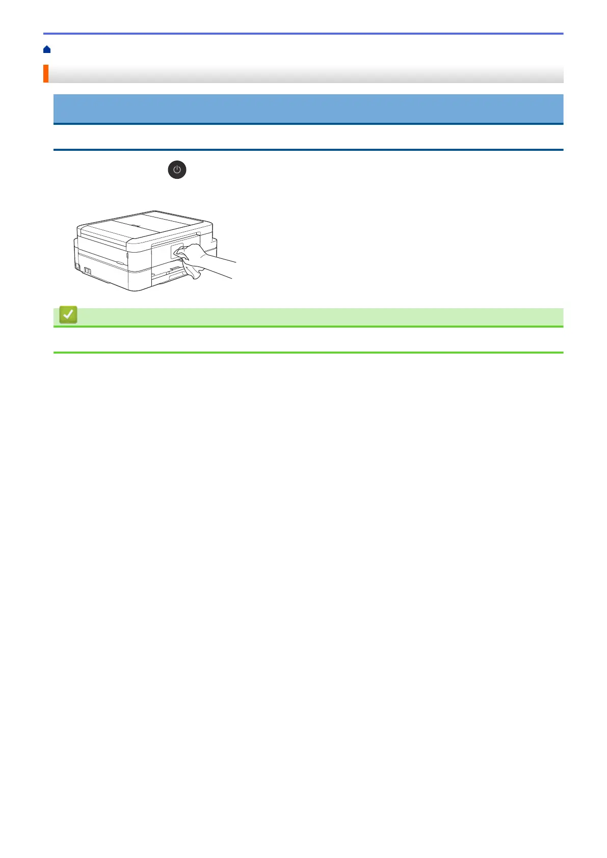 Page #476 background image