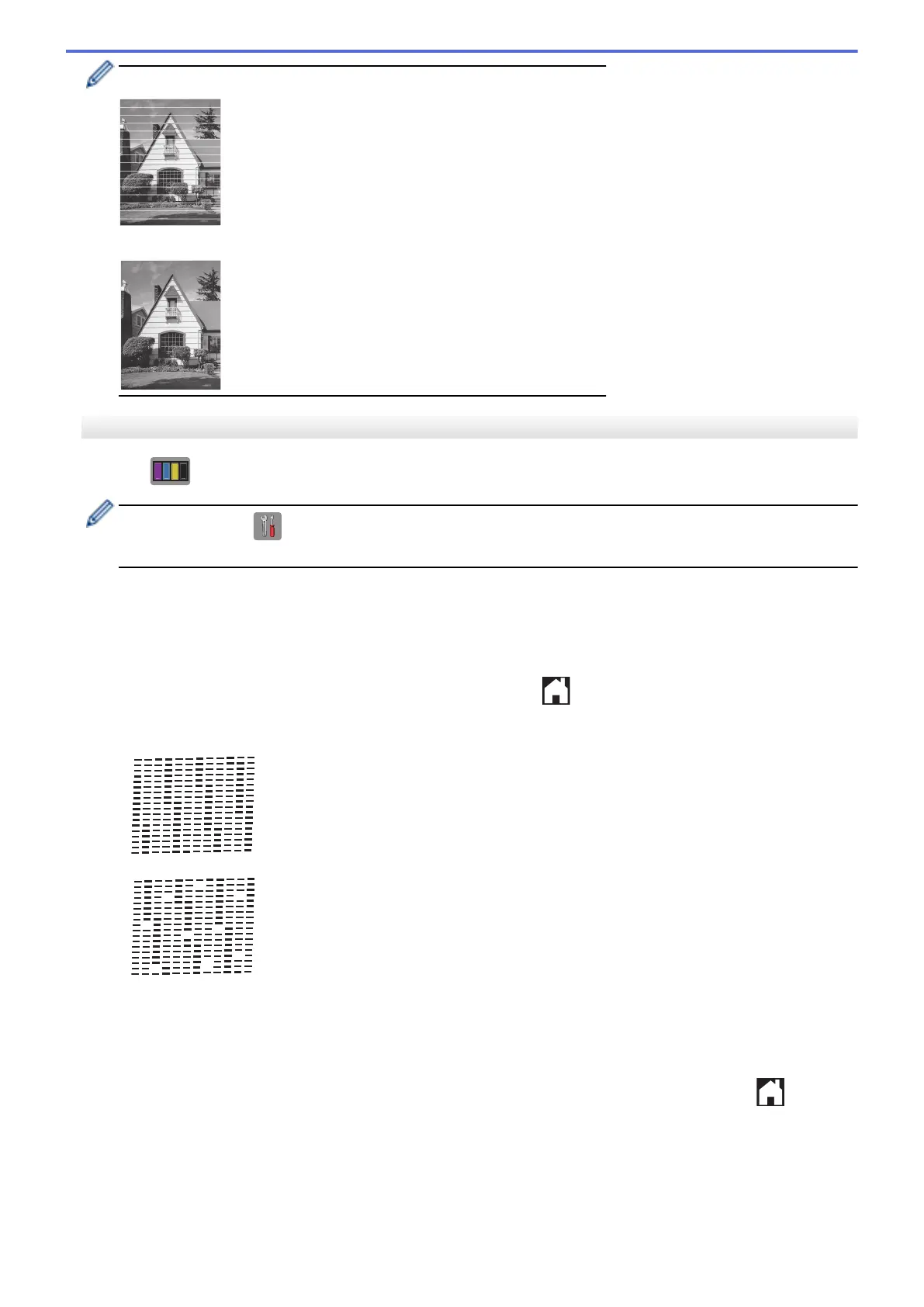 Page #485 background image