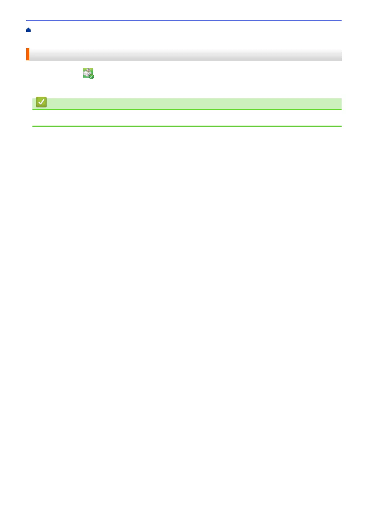 Page #493 background image