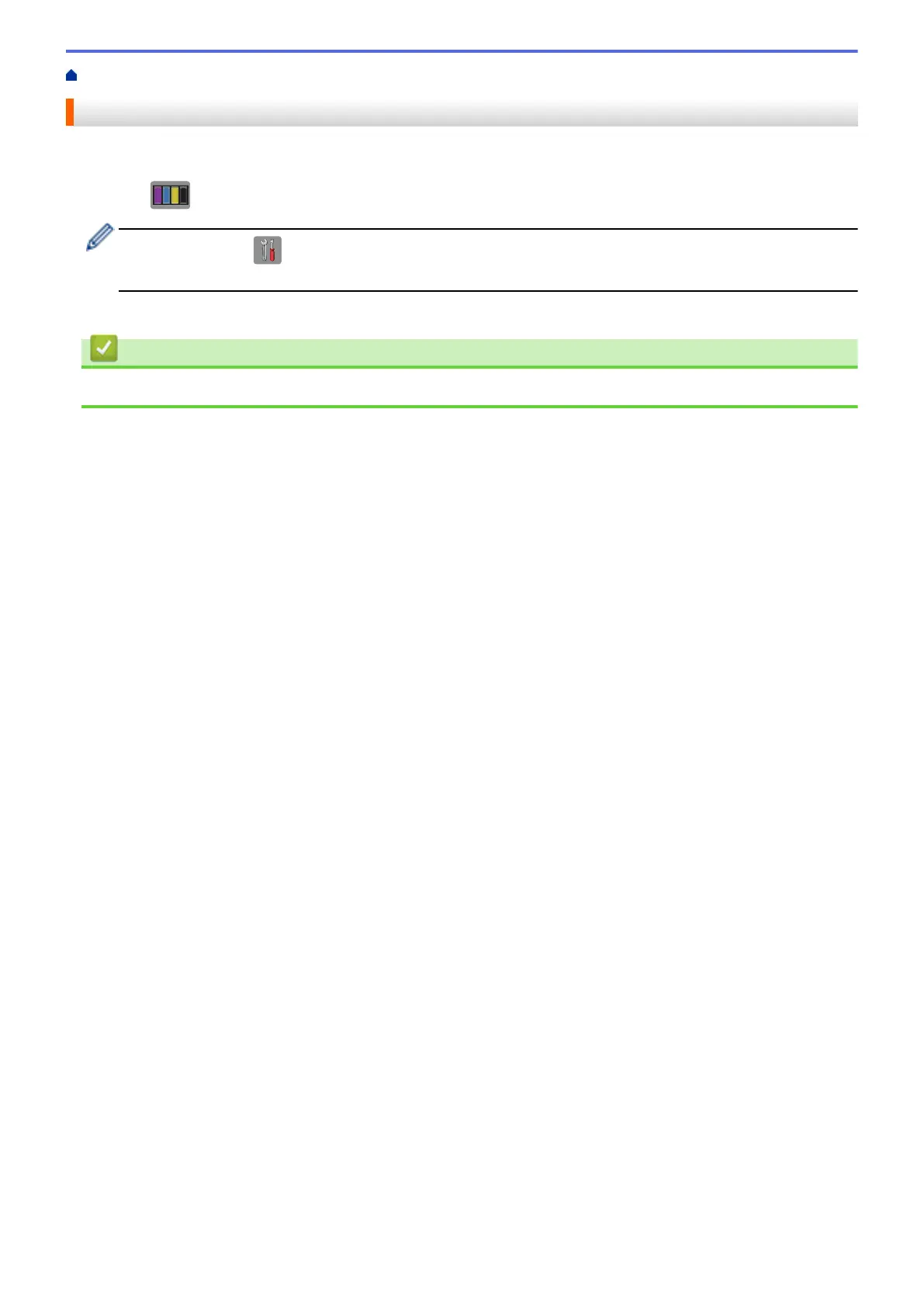 Page #496 background image