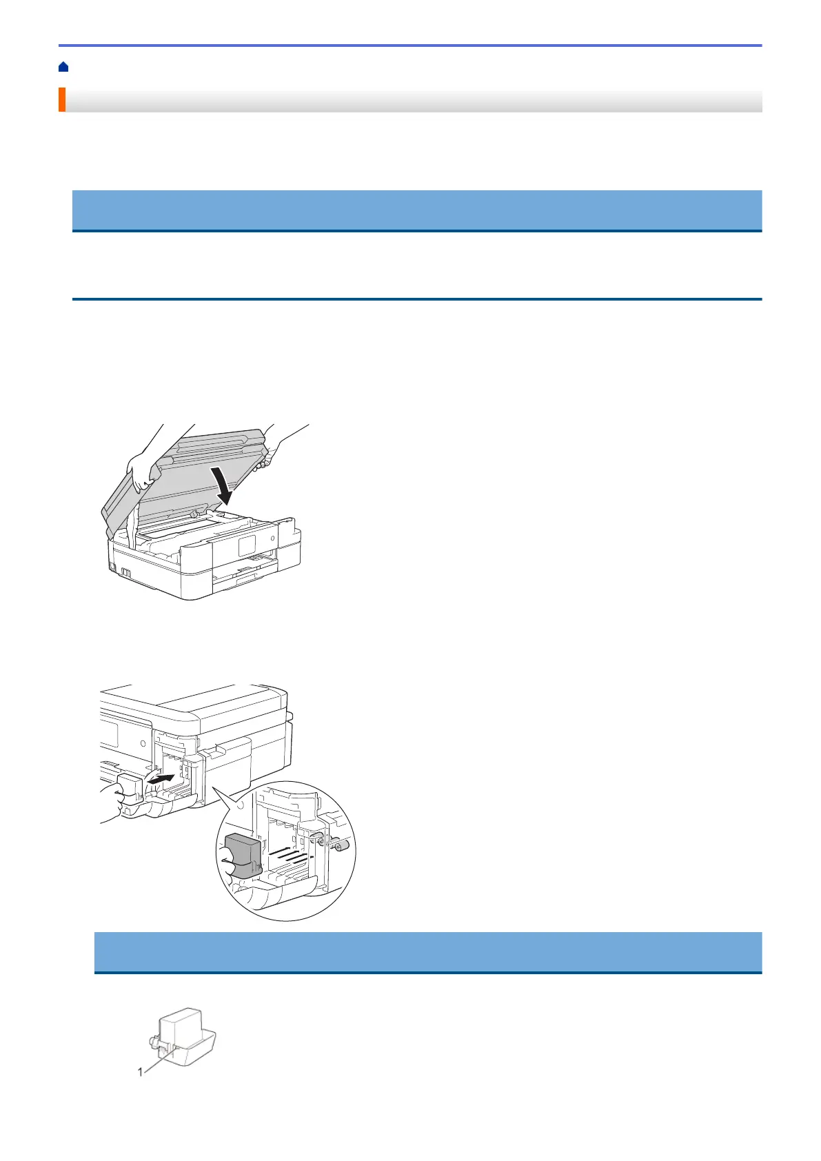 Page #497 background image