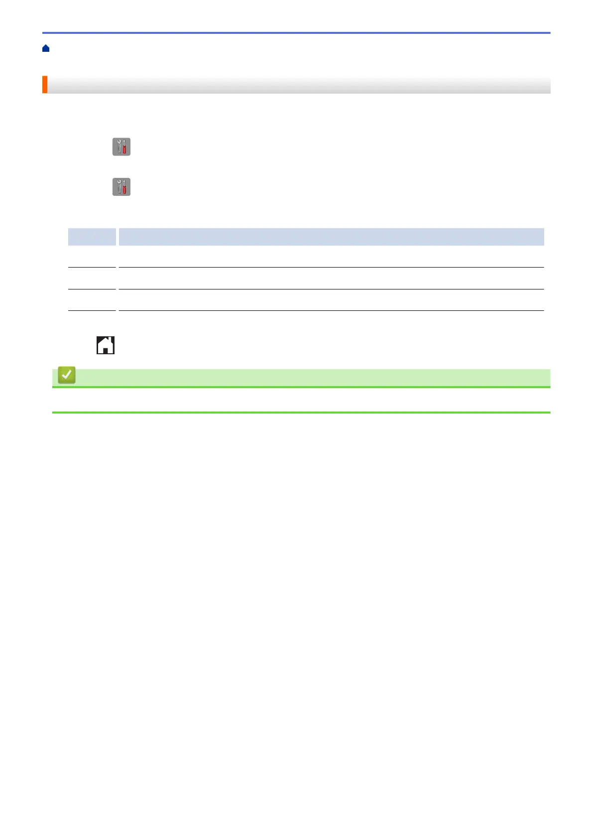 Page #503 background image