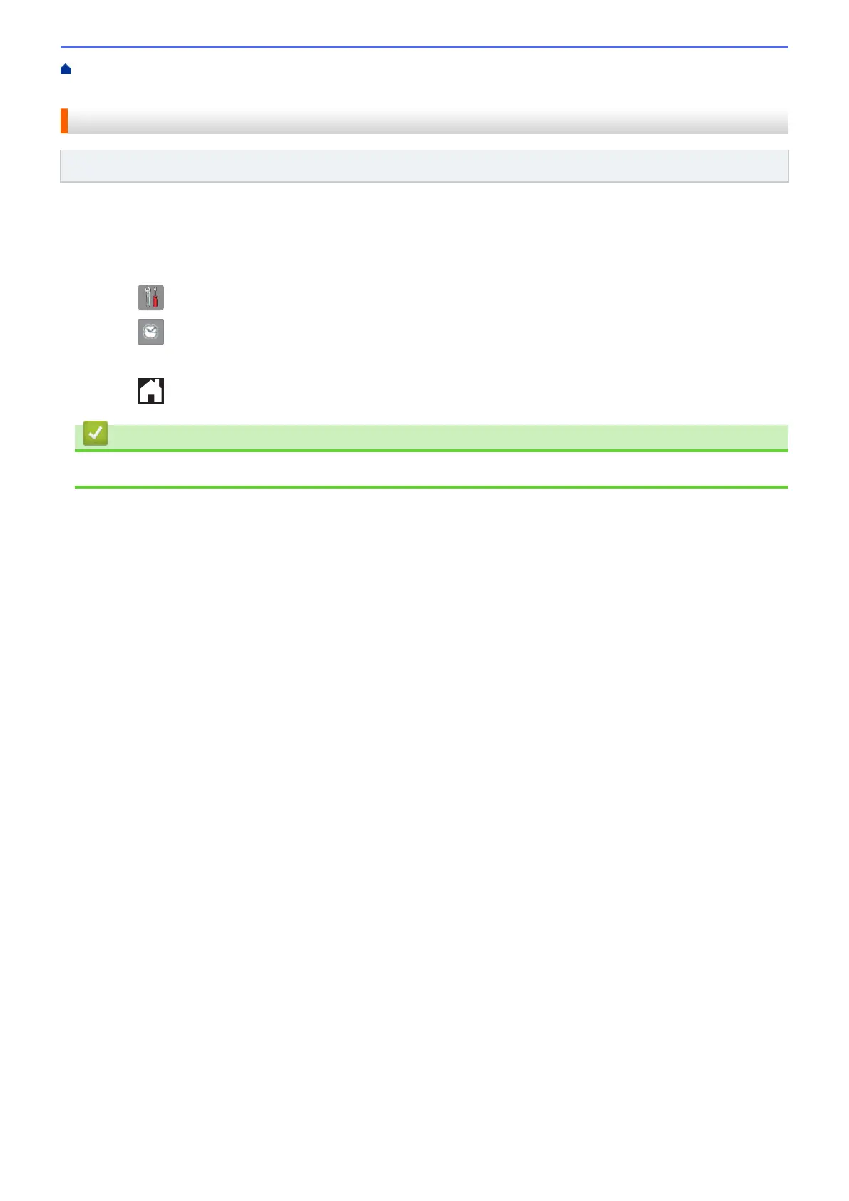 Page #504 background image