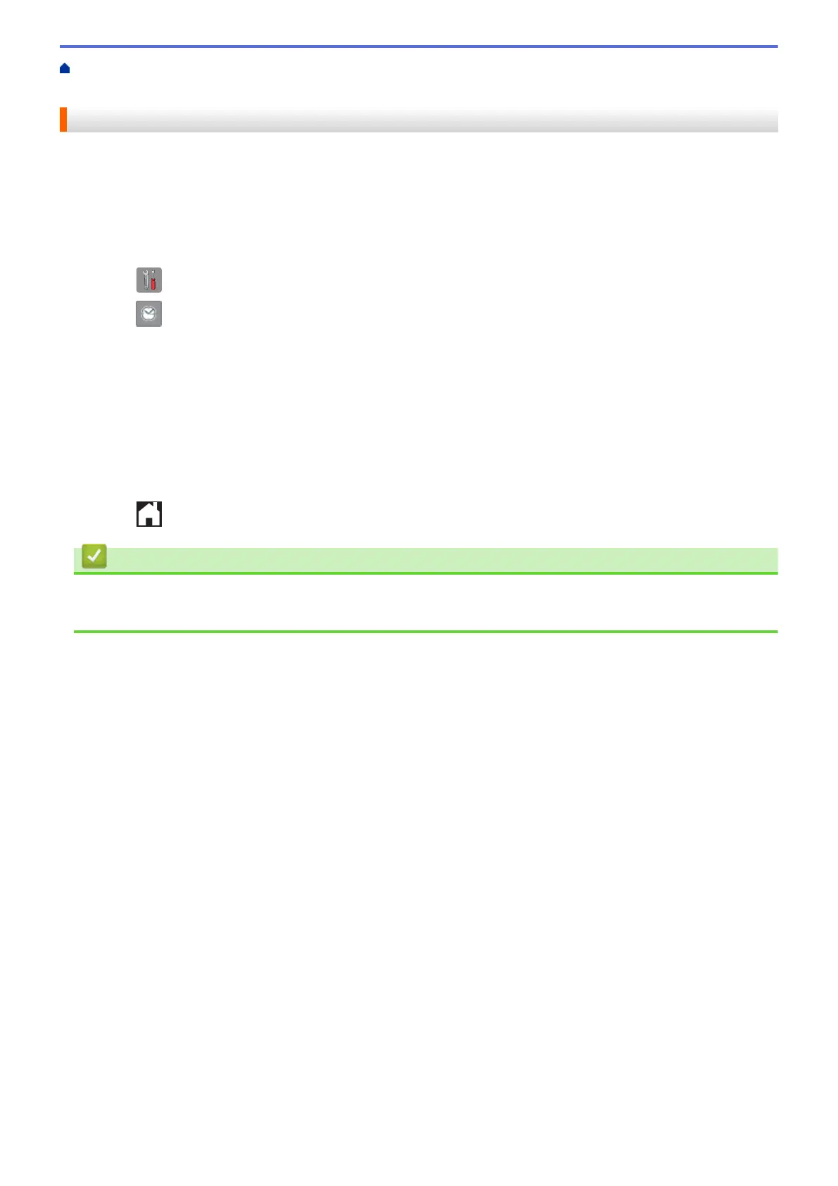 Page #507 background image
