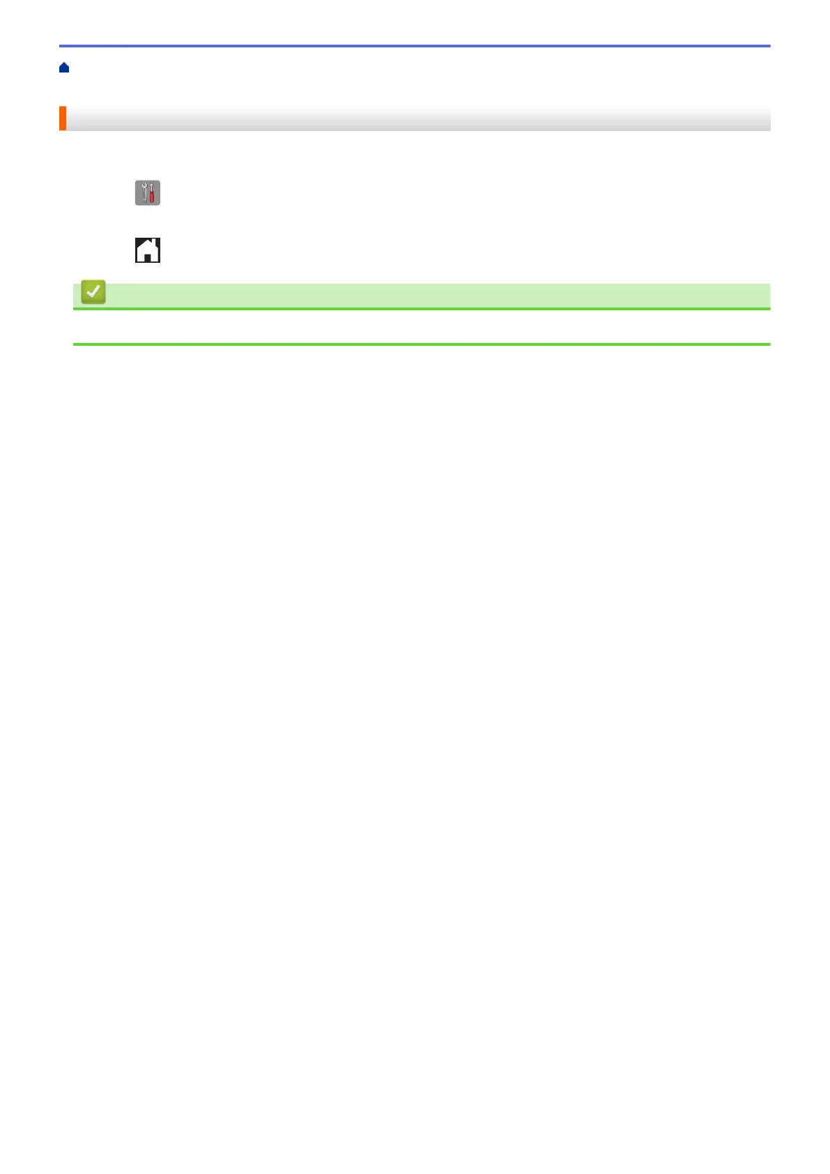 Page #508 background image