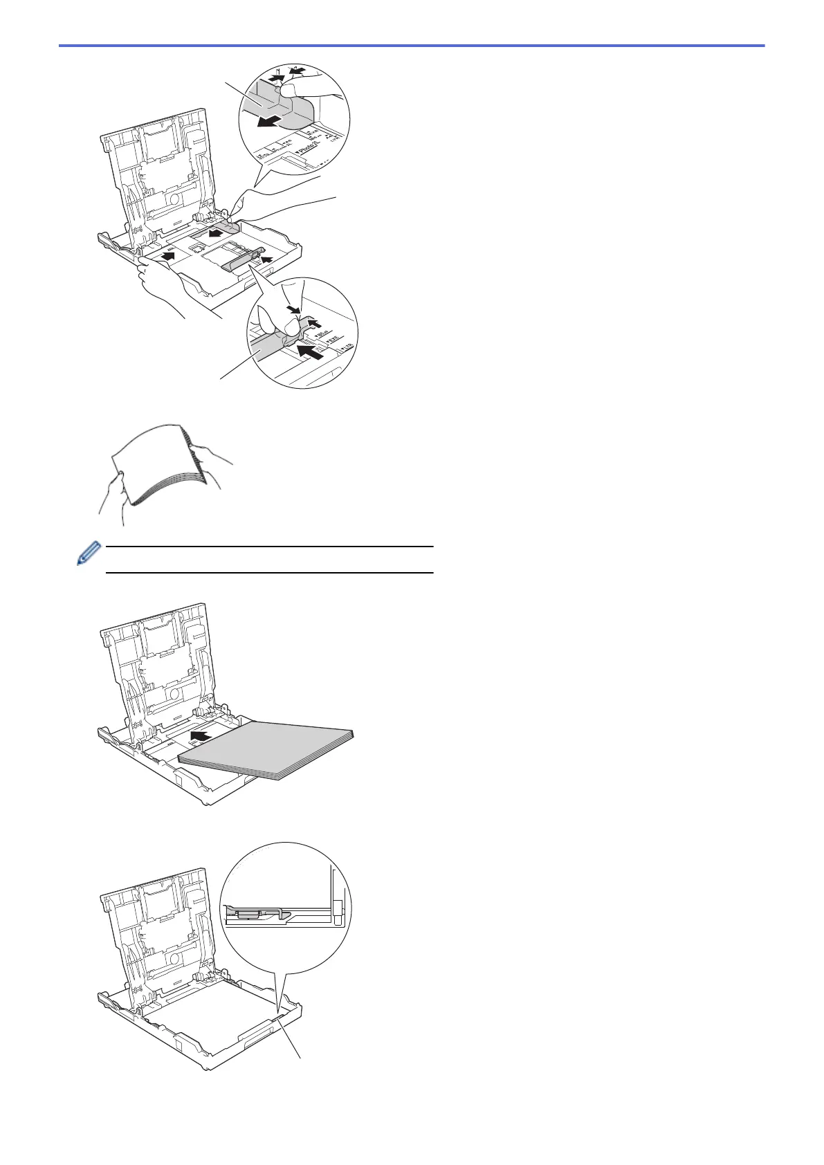 Page #32 background image