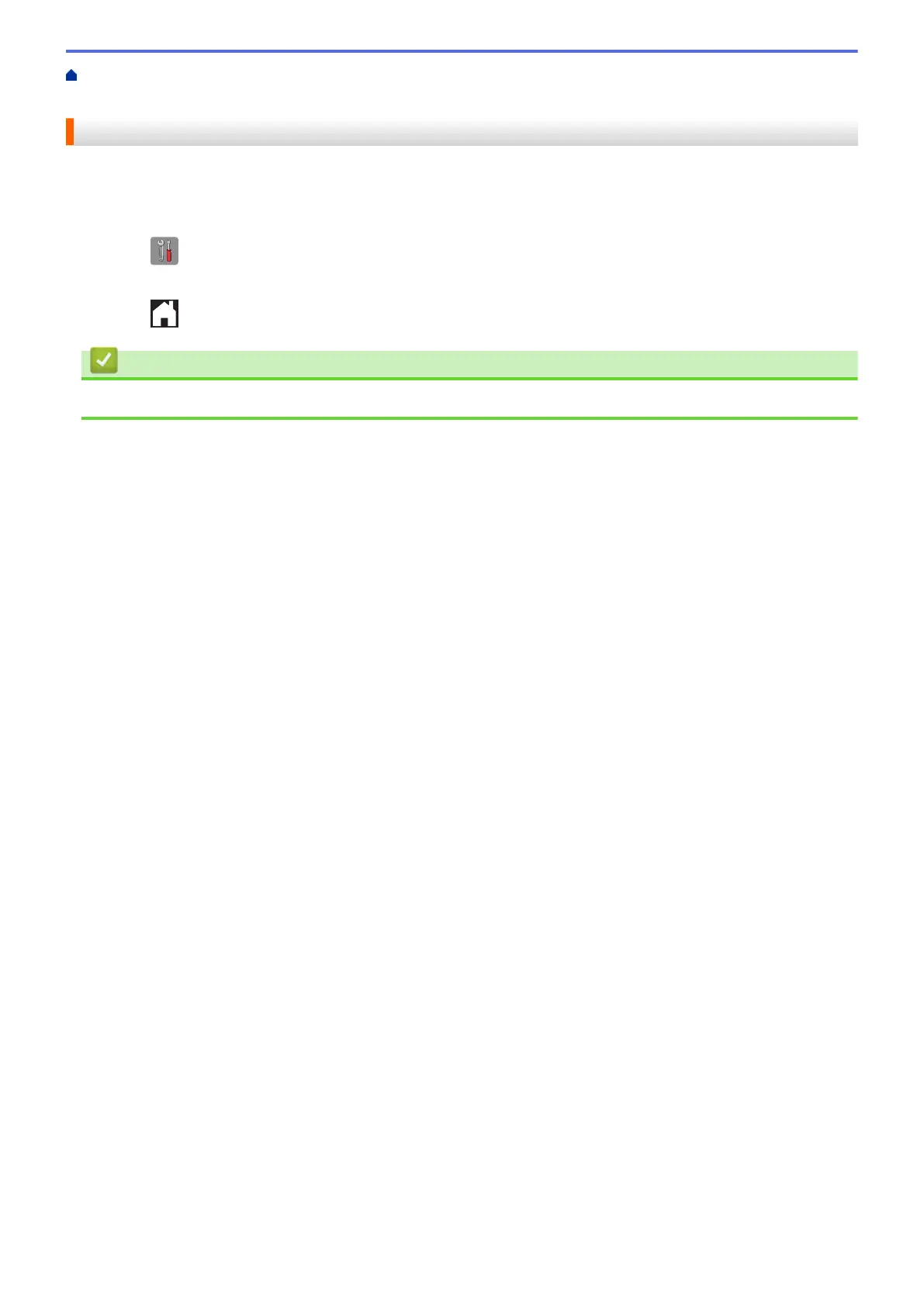 Page #513 background image