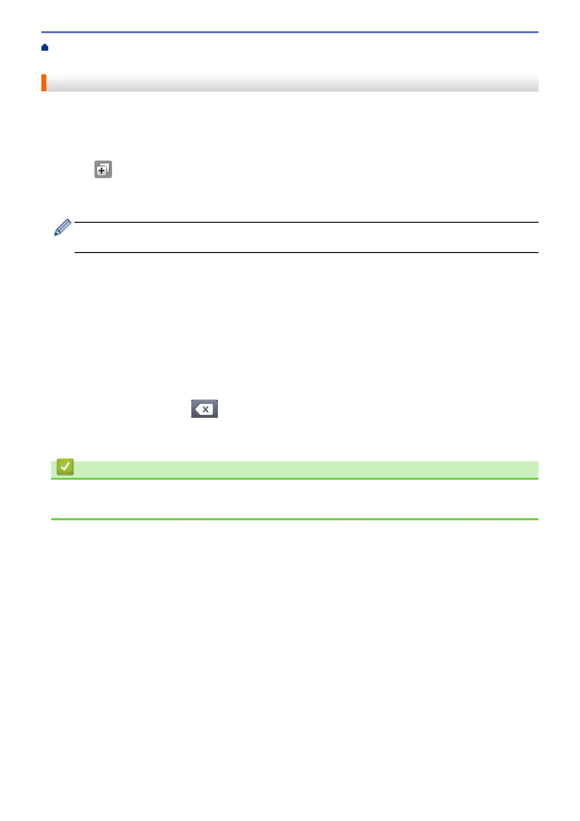 Page #517 background image