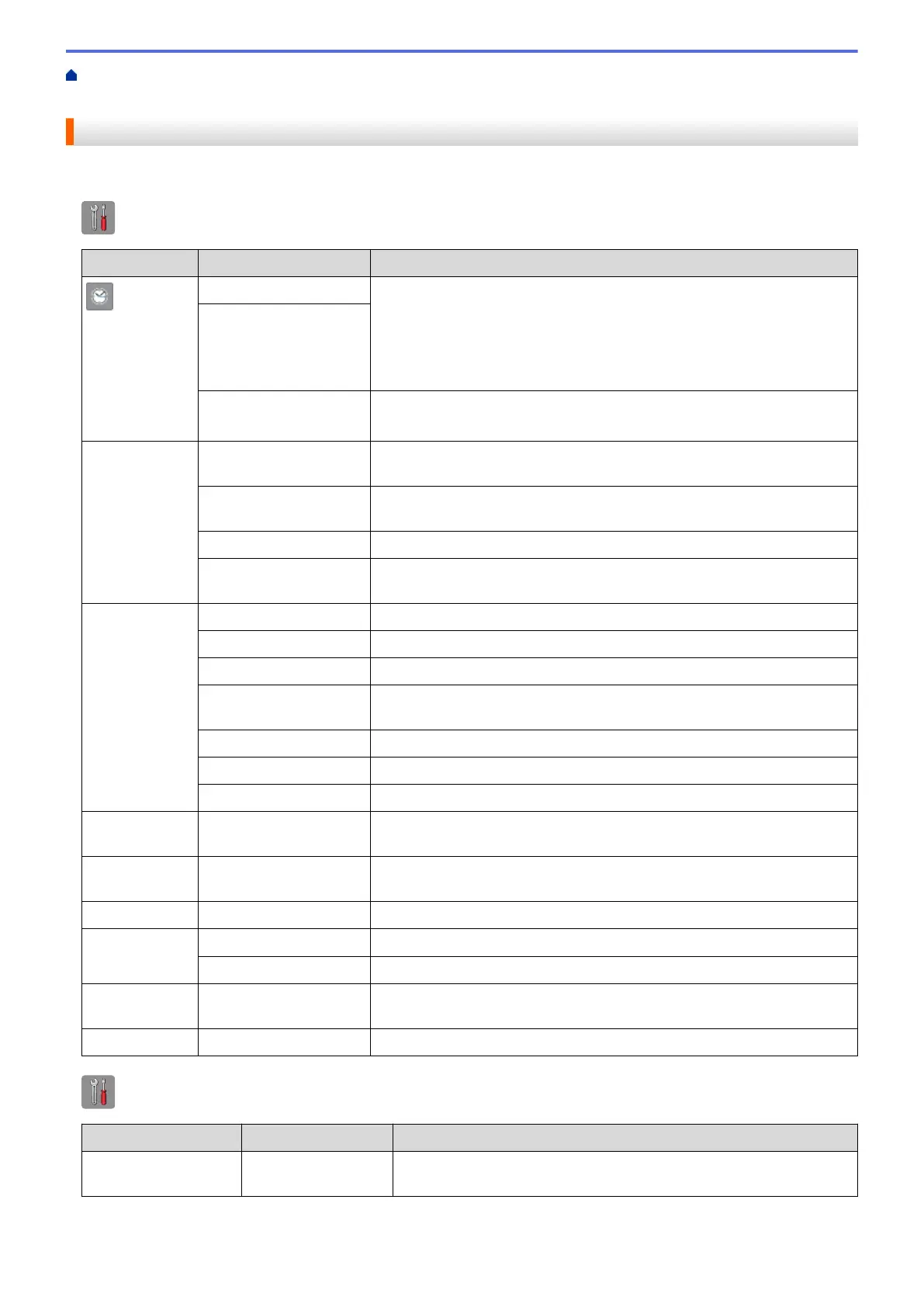 Page #522 background image