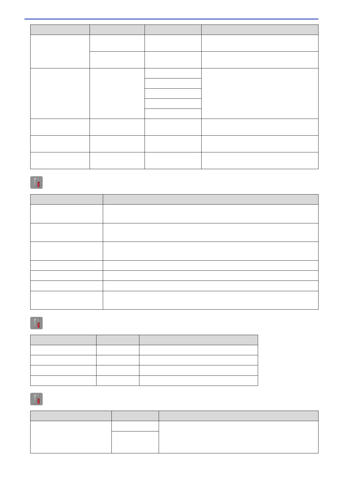 Page #526 background image