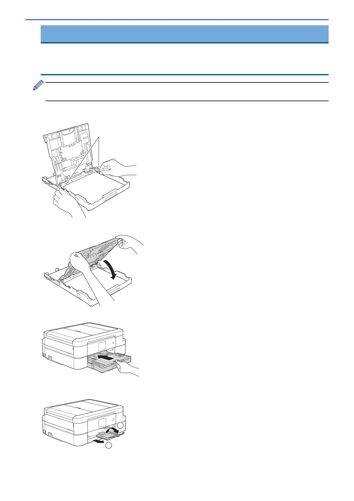 Page #33 background image