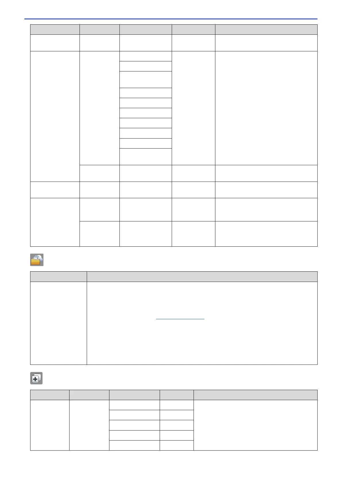 Page #532 background image