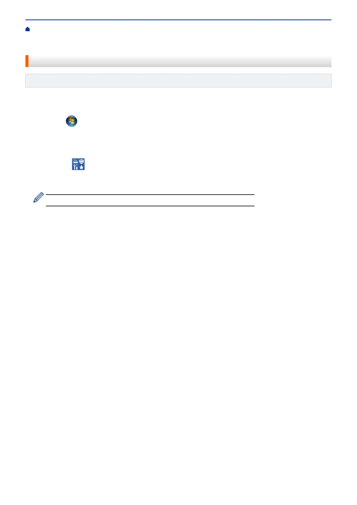 Page #538 background image
