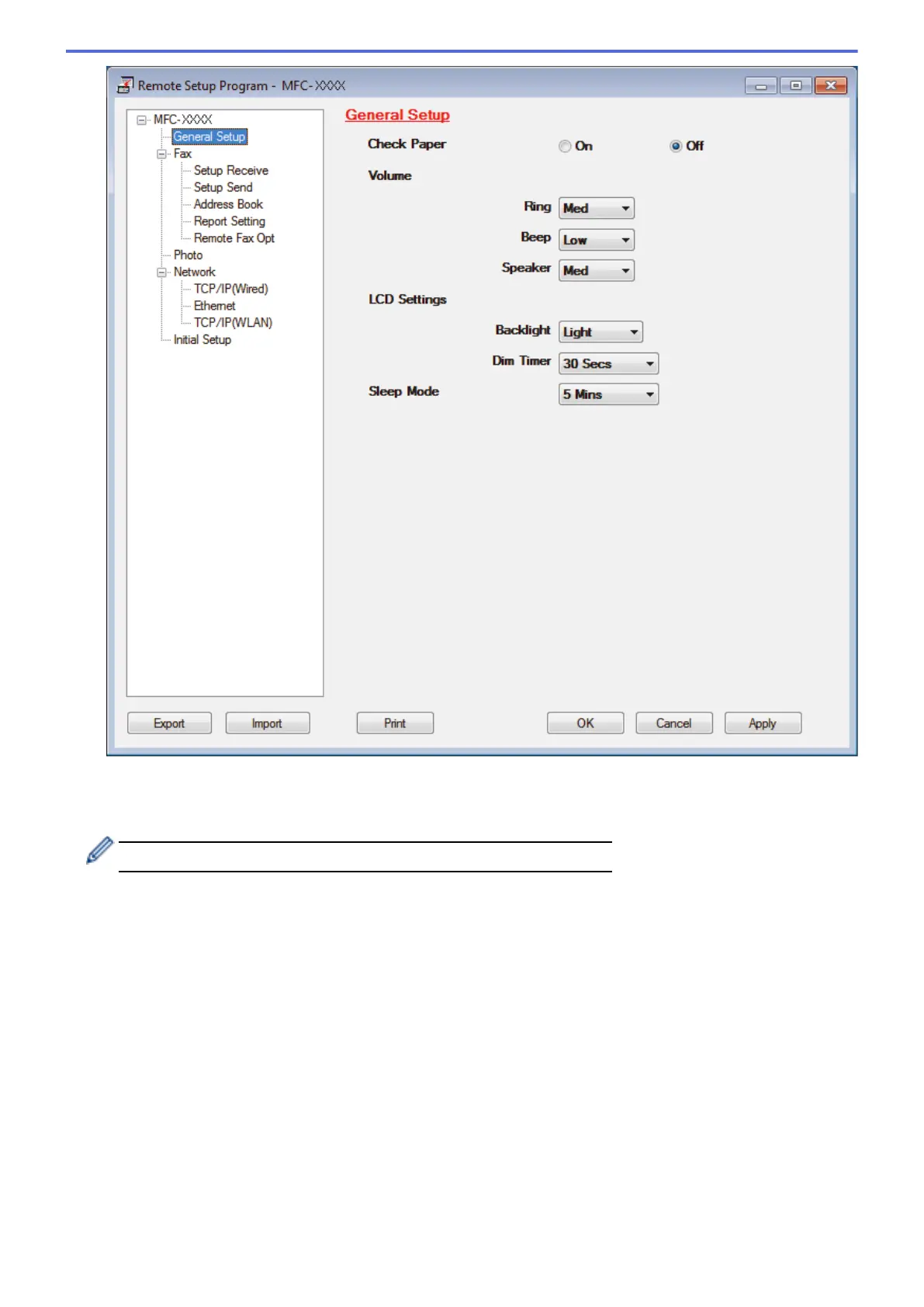 Page #539 background image
