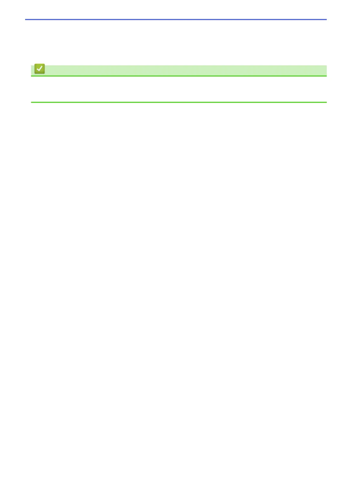 Page #540 background image
