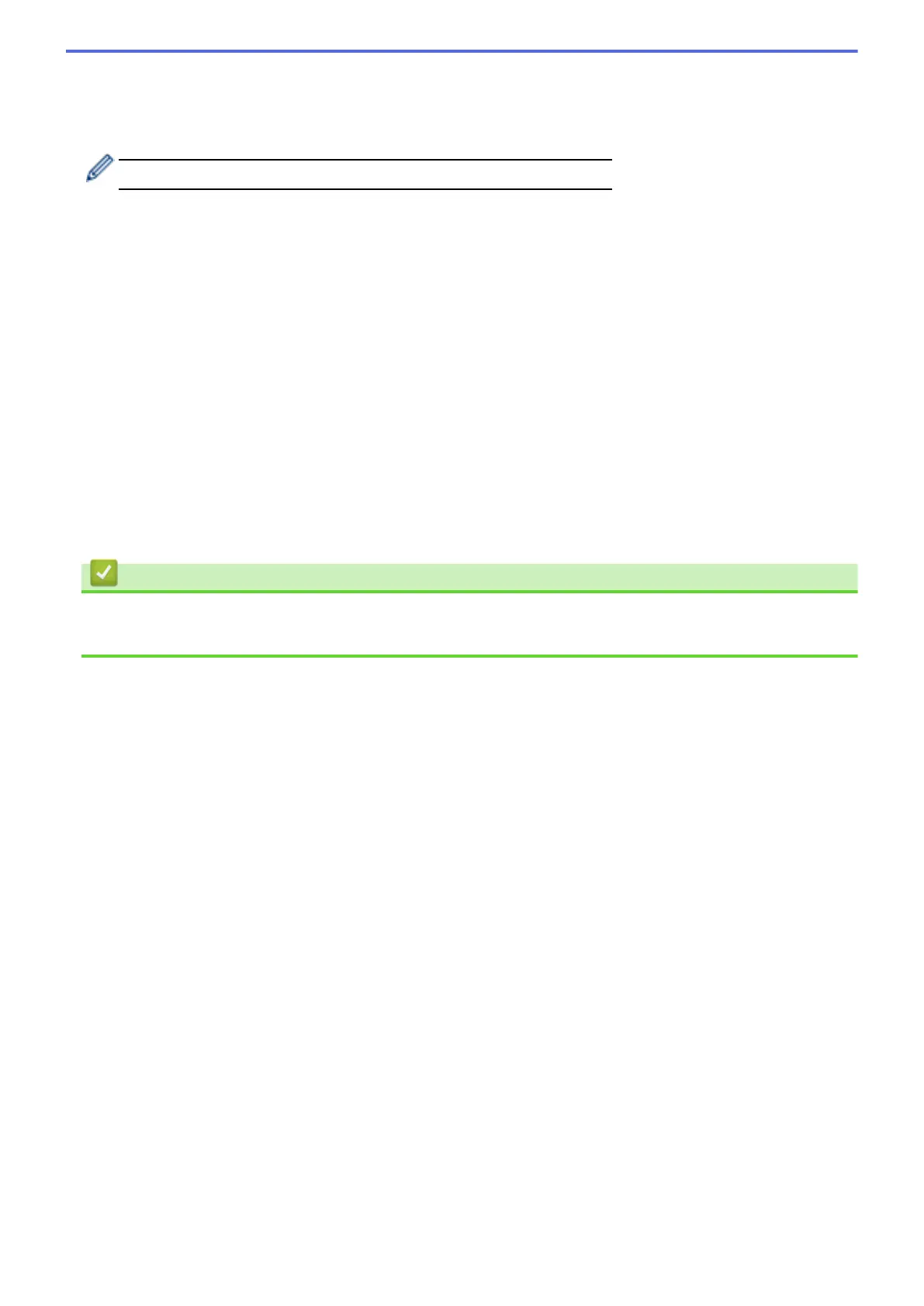 Page #546 background image