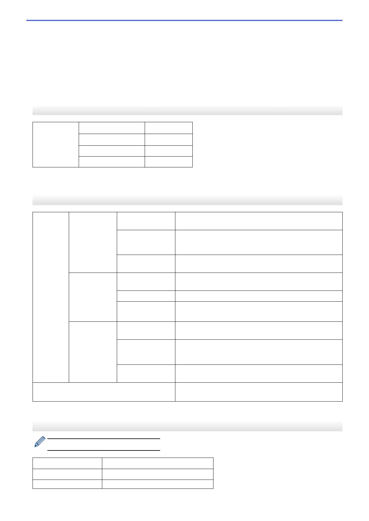 Page #550 background image
