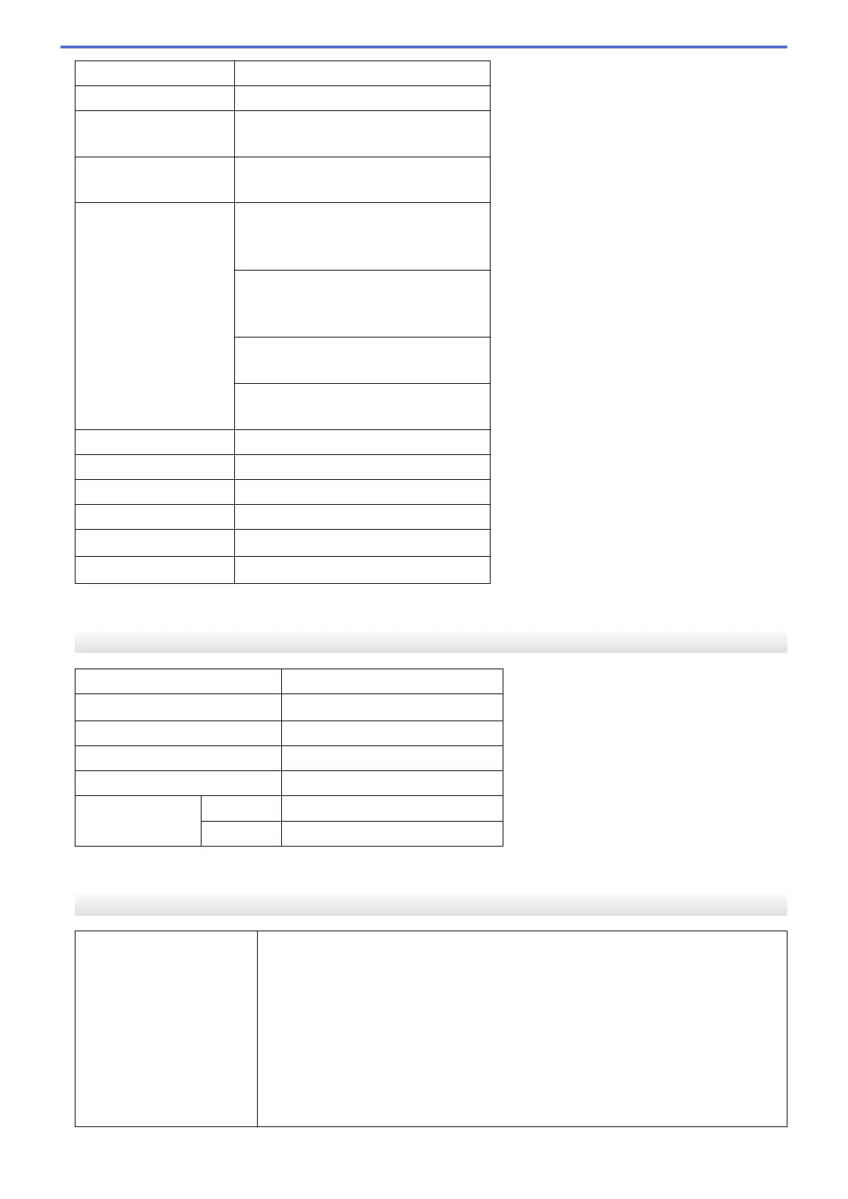 Page #551 background image