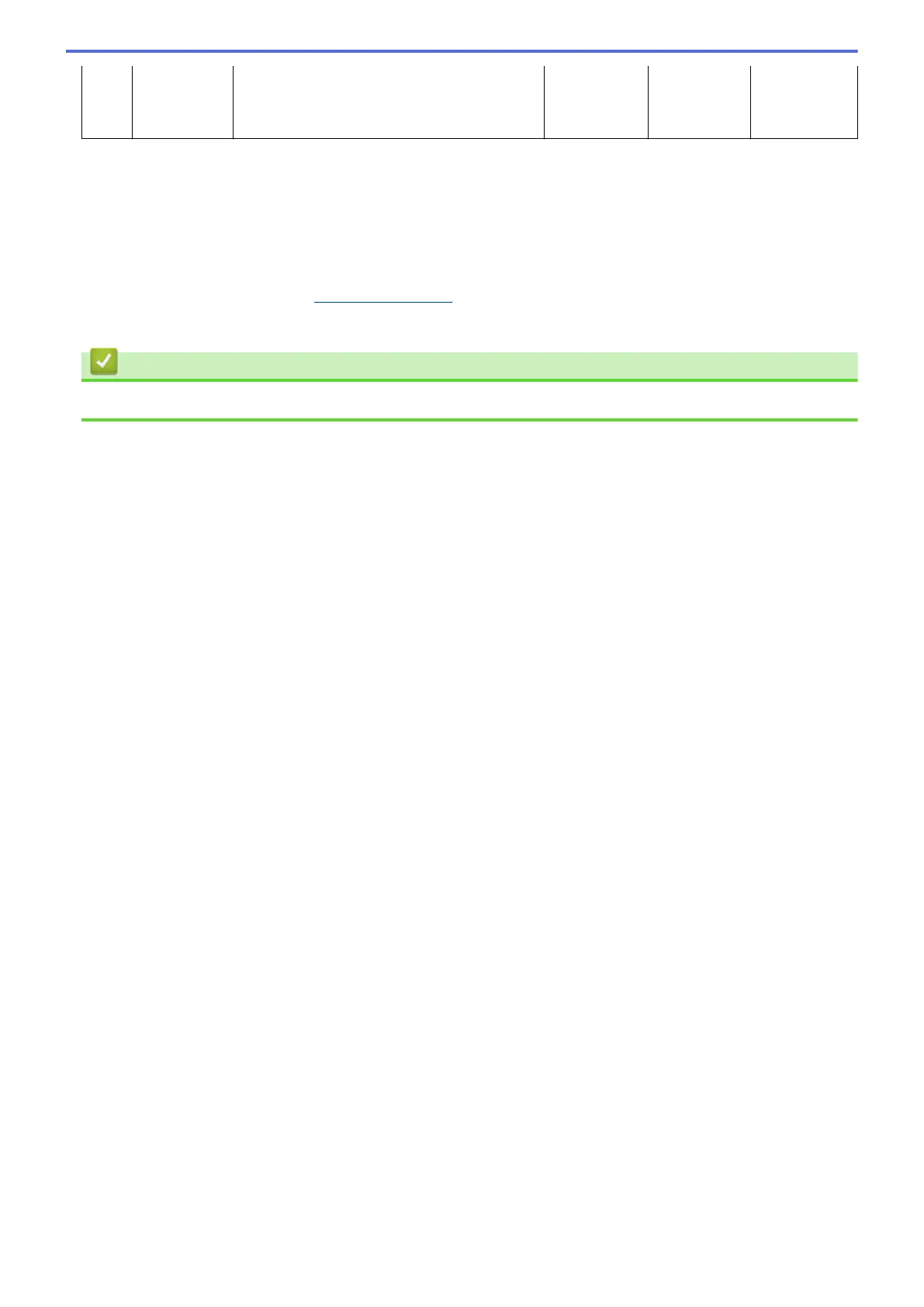 Page #555 background image