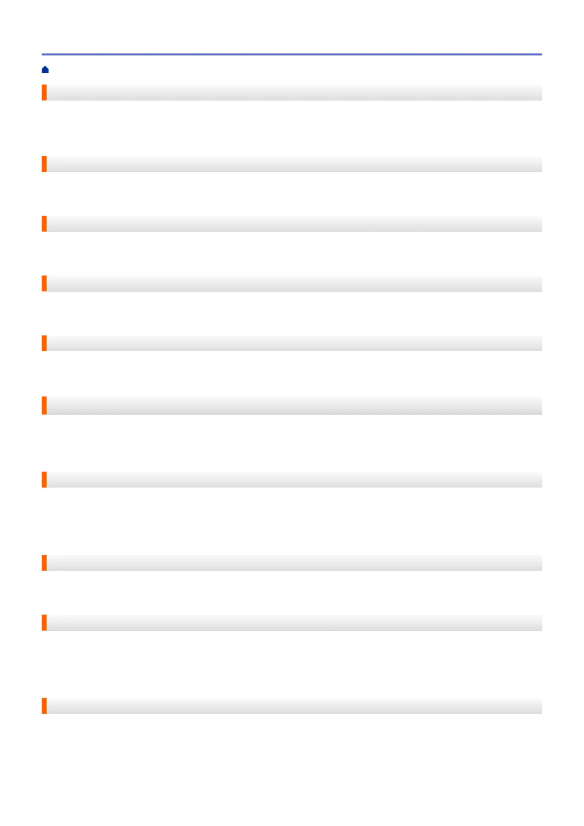 Page #566 background image