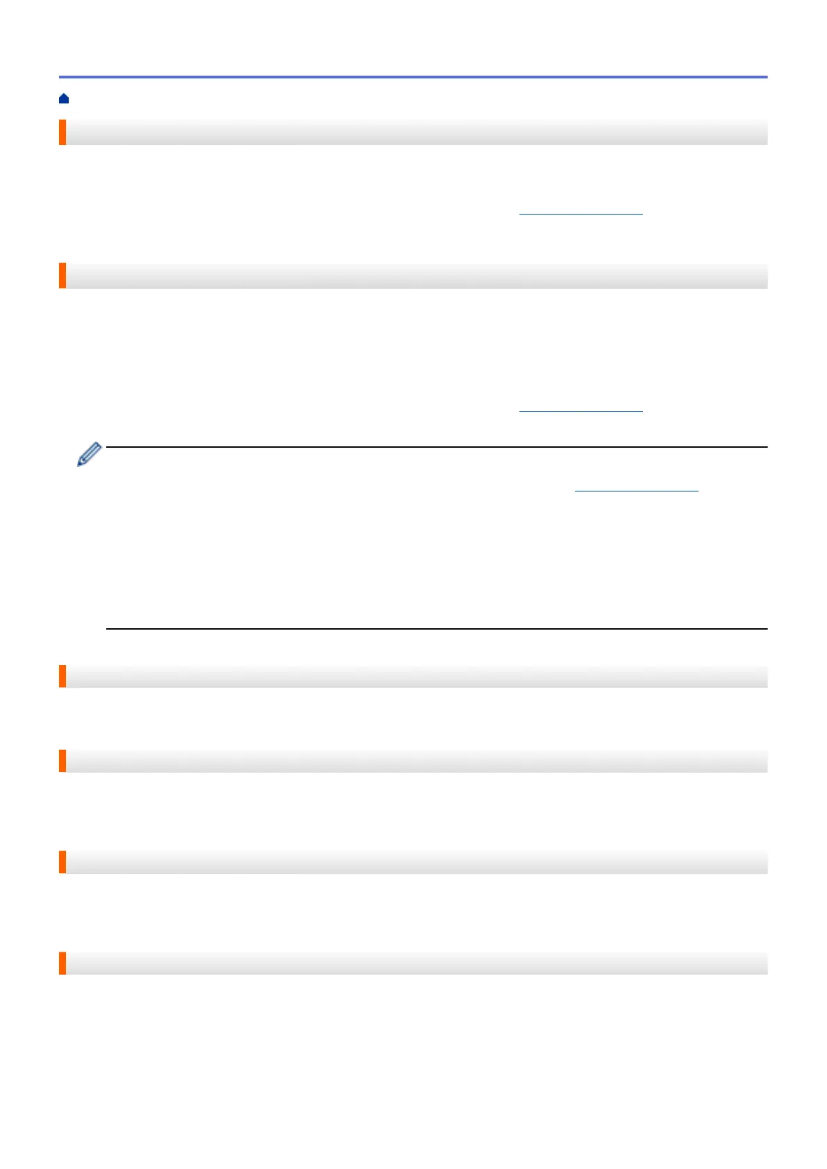 Page #568 background image