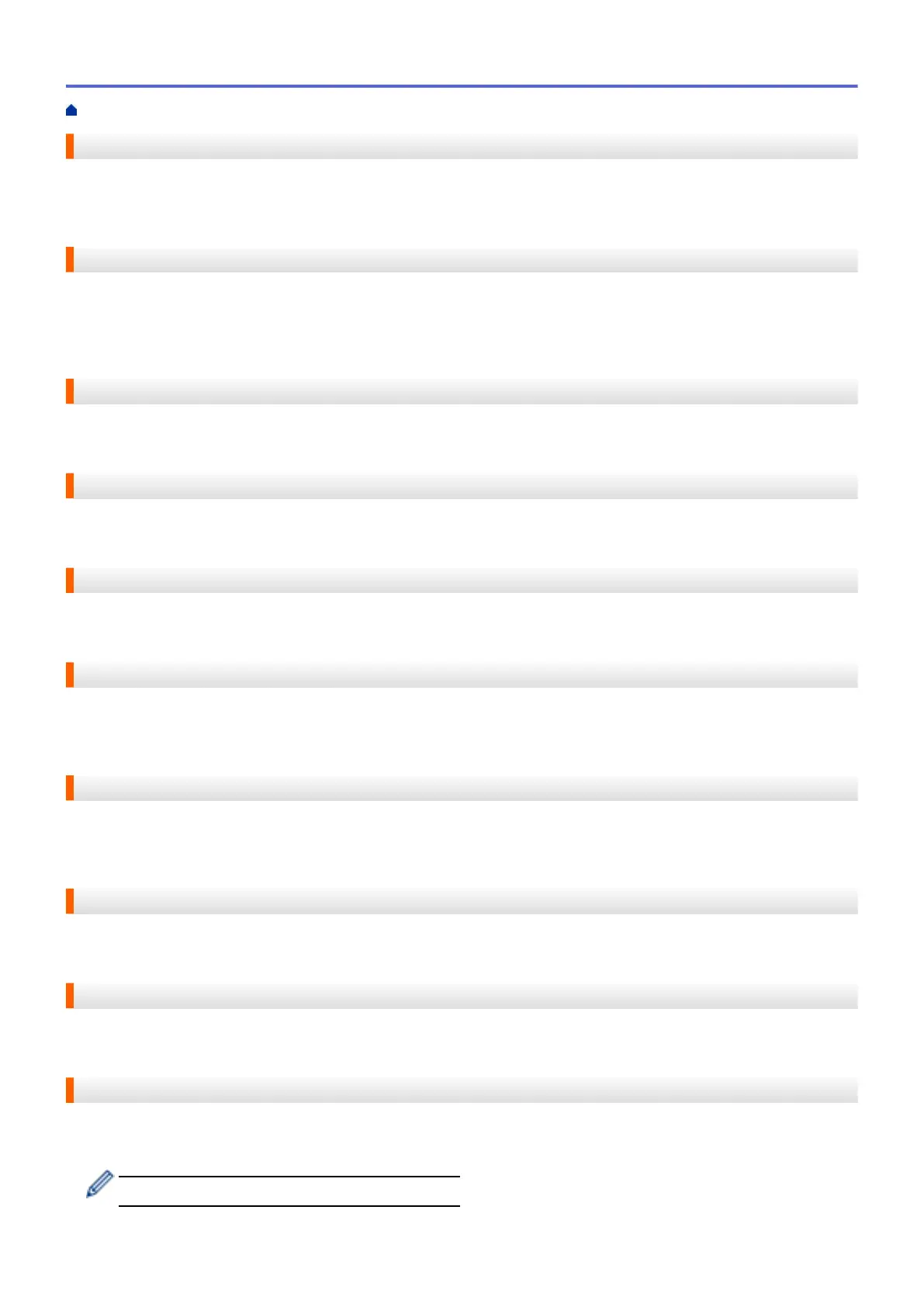 Page #569 background image