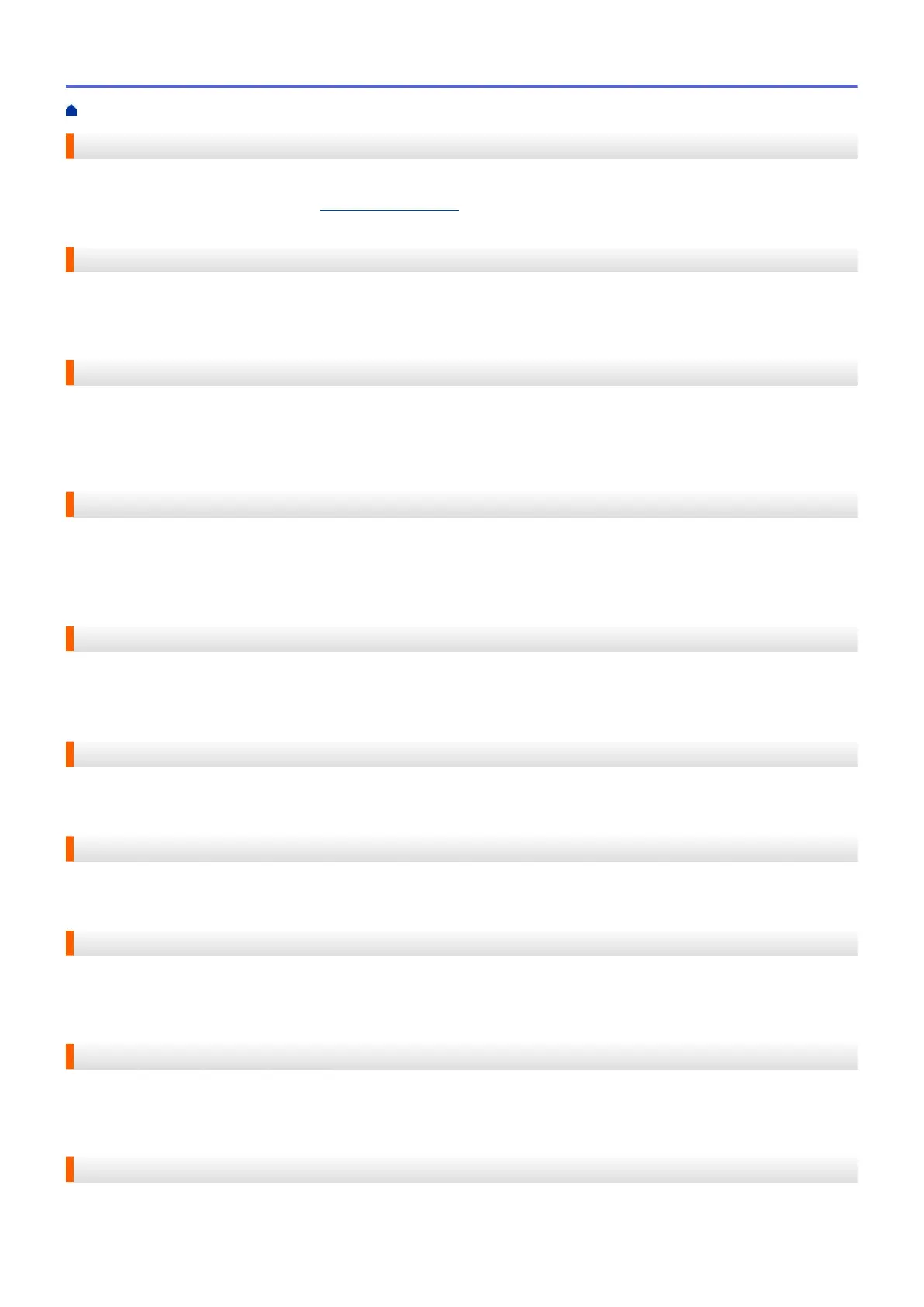 Page #573 background image