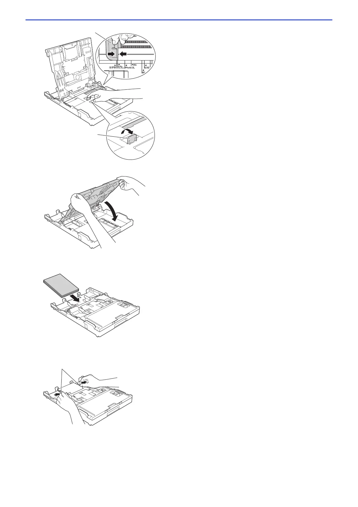 Page #36 background image