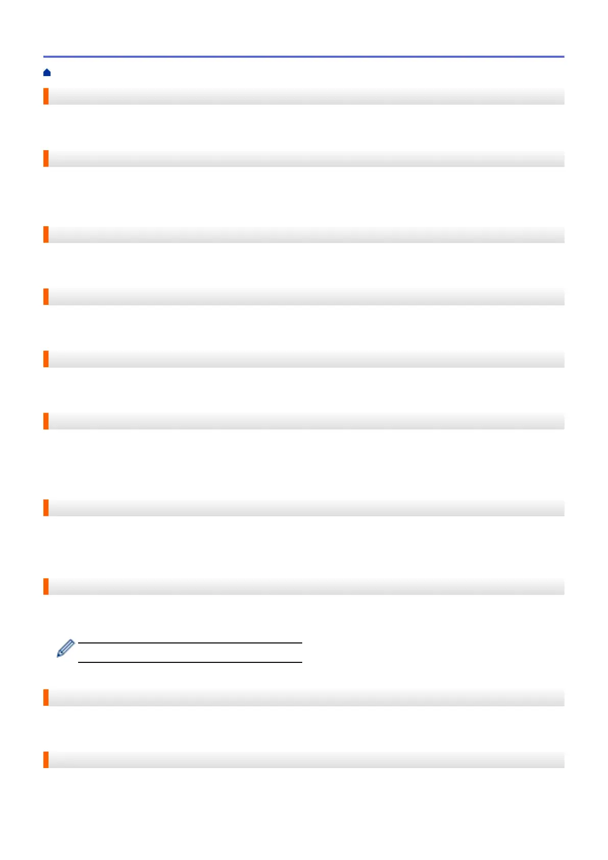 Page #576 background image