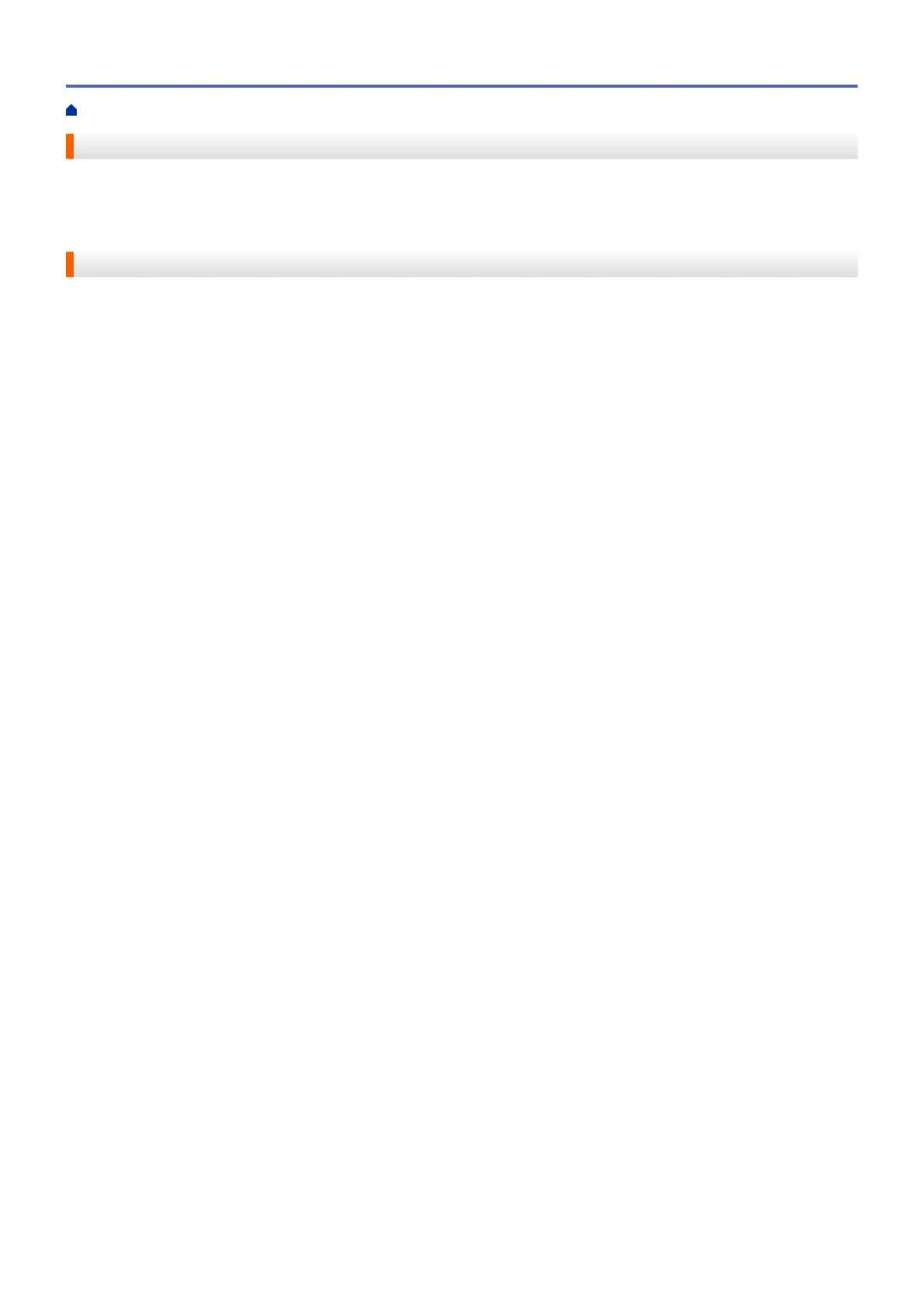 Page #581 background image
