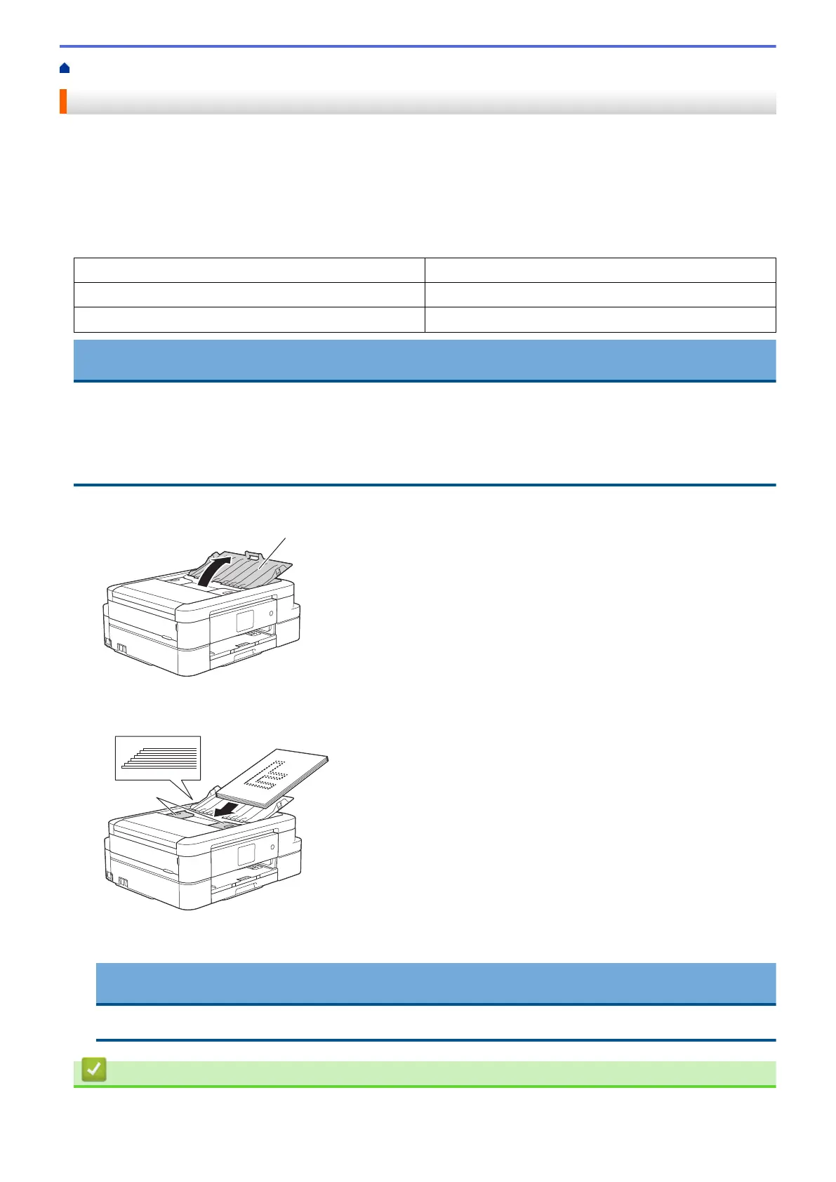 Page #61 background image