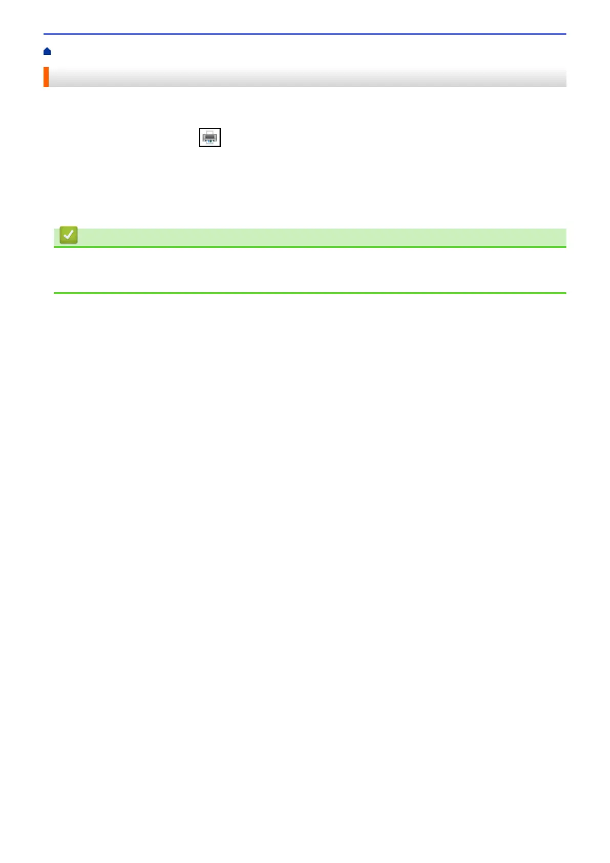 Page #70 background image