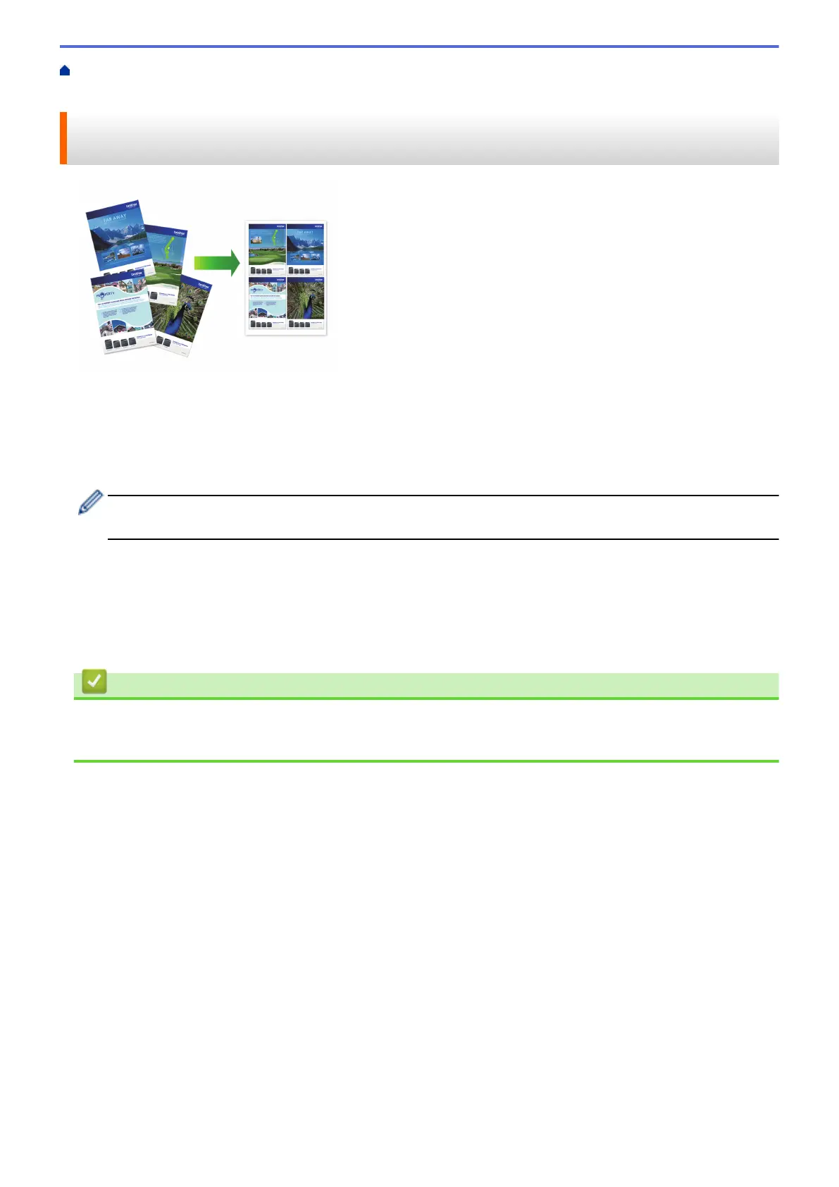 Page #71 background image