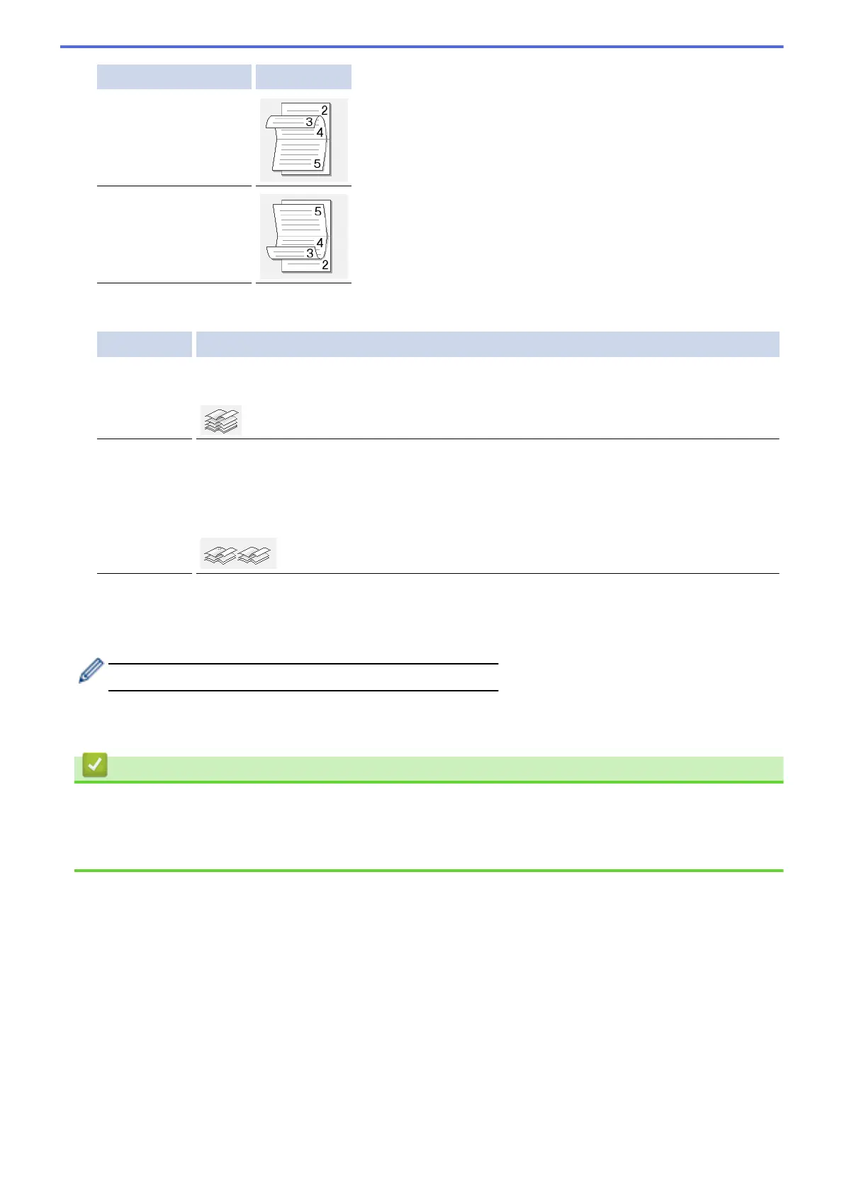 Page #77 background image