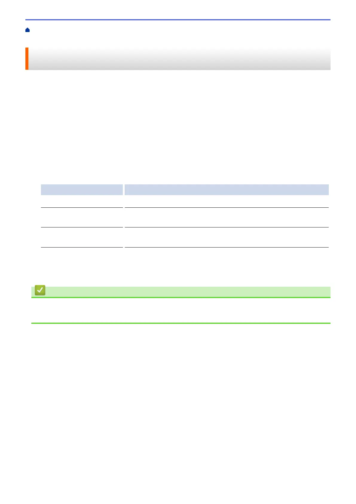 Page #79 background image