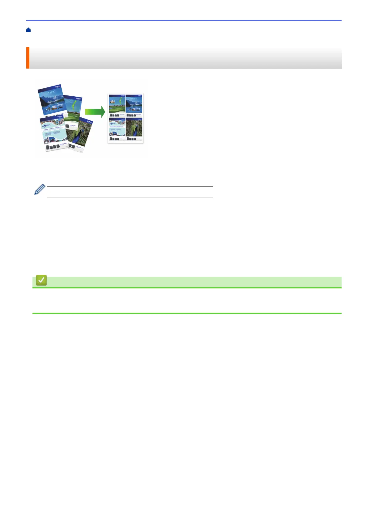 Page #93 background image
