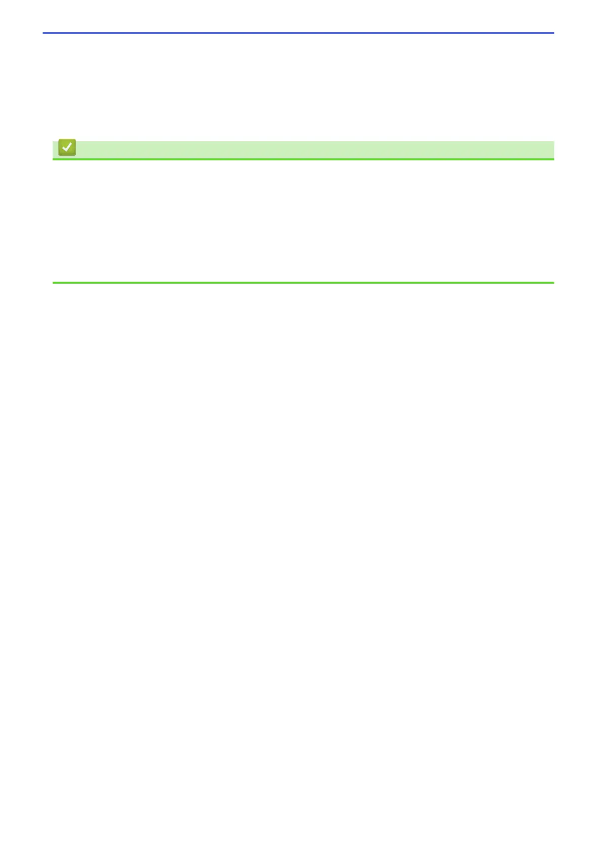 Page #101 background image