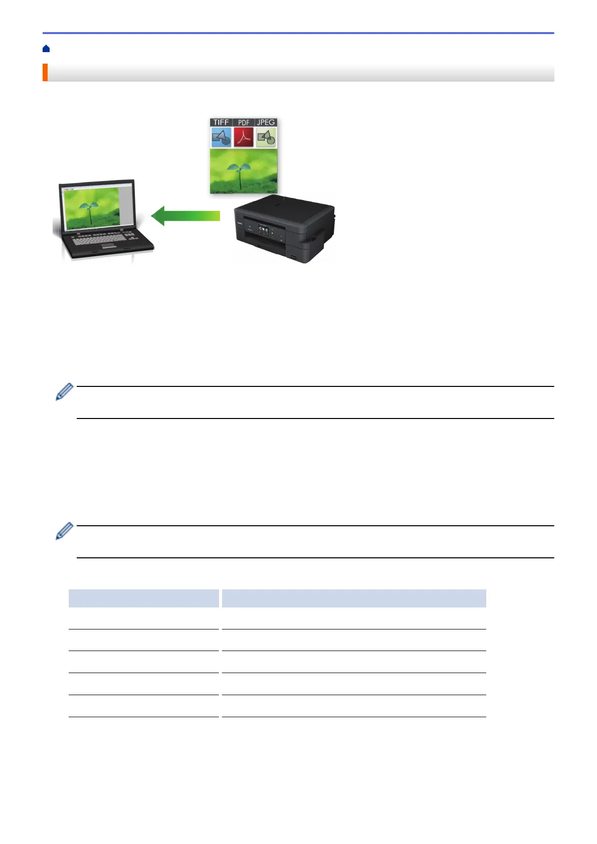 Page #104 background image