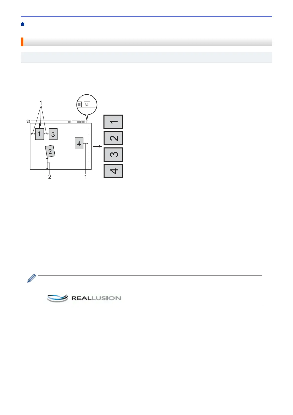 Page #113 background image