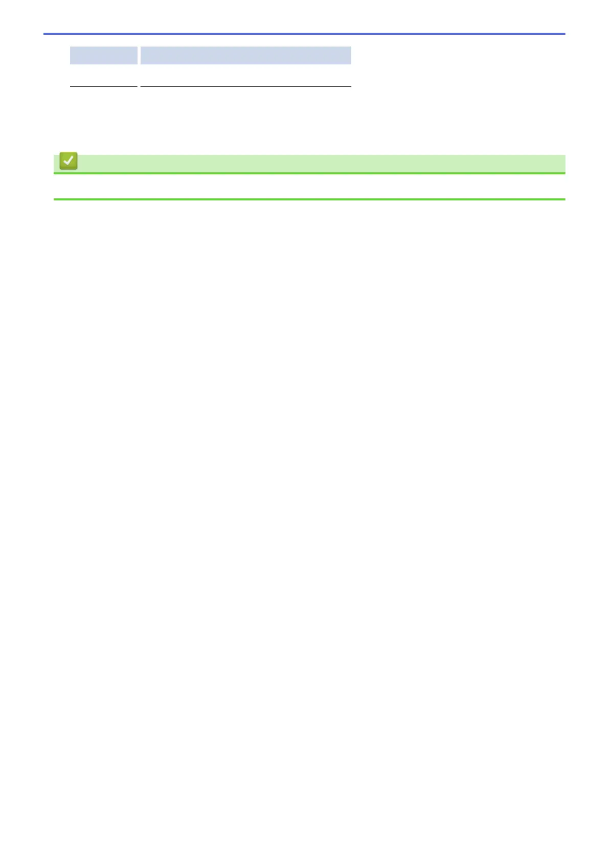 Page #116 background image