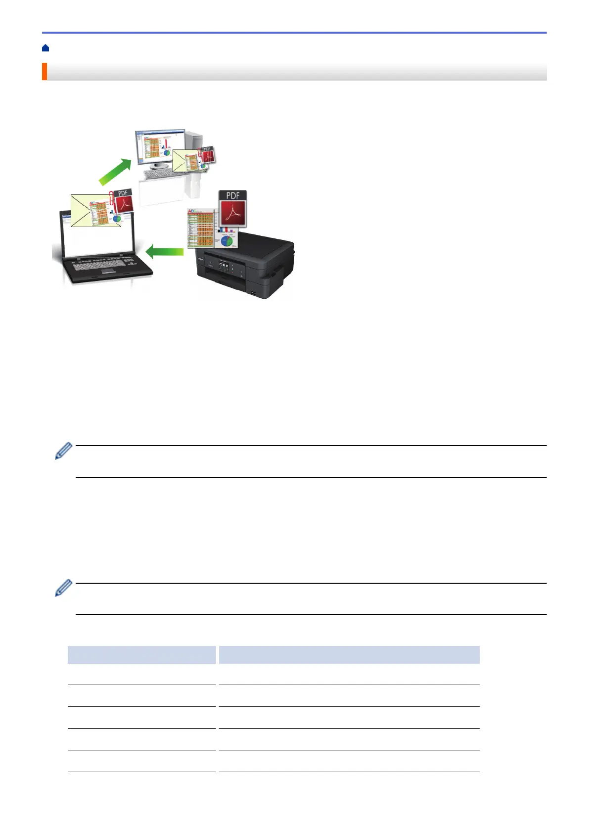 Page #117 background image