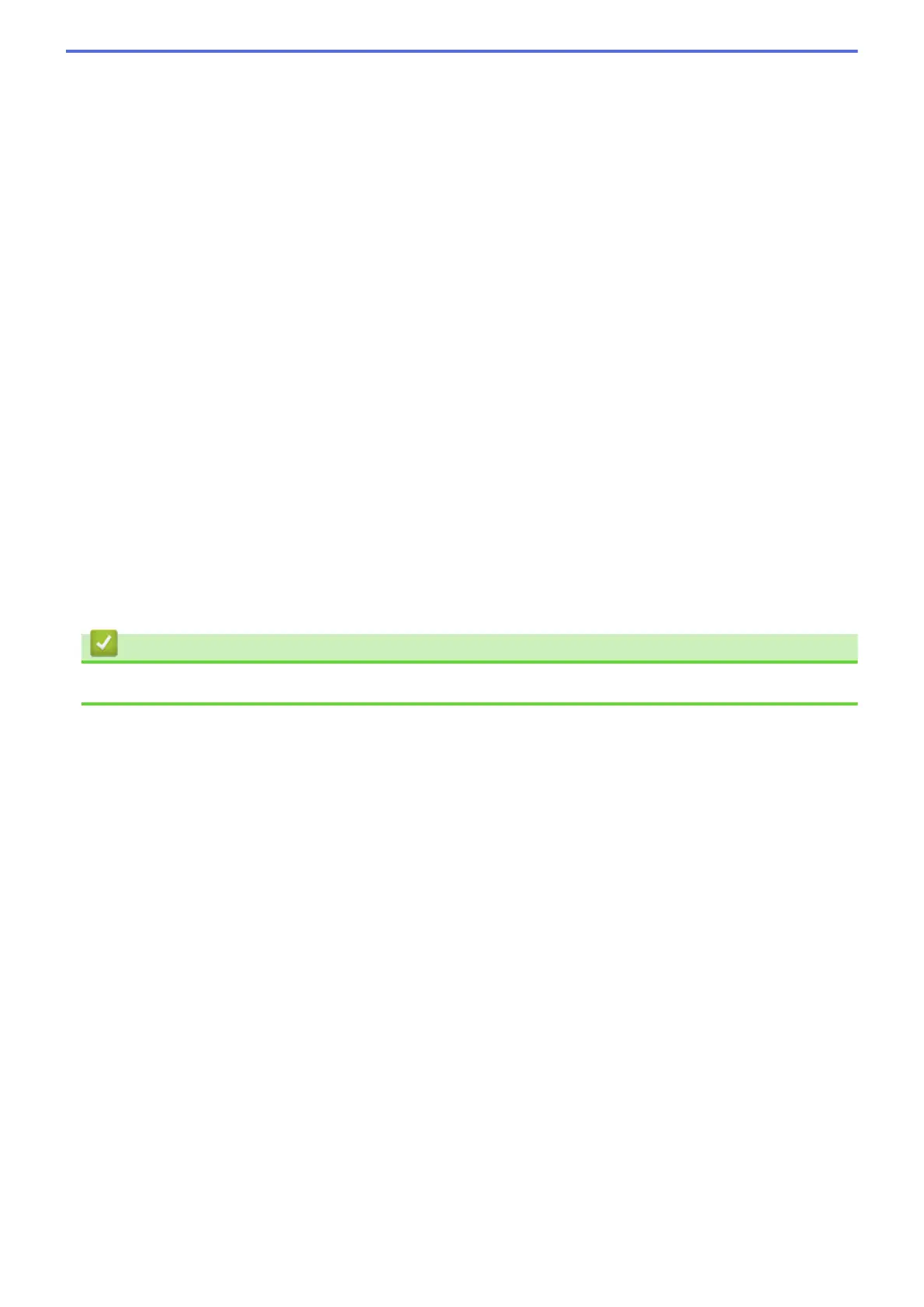 Page #137 background image