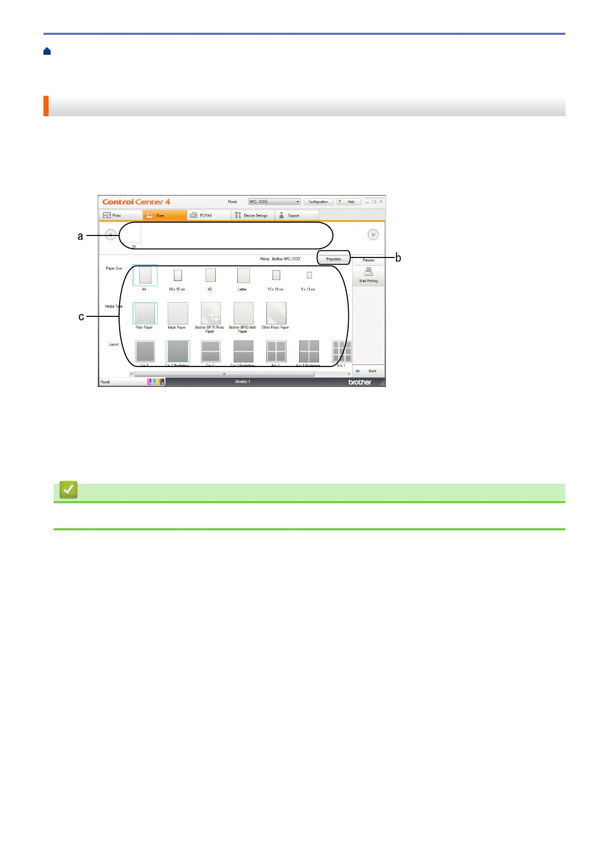 Page #141 background image