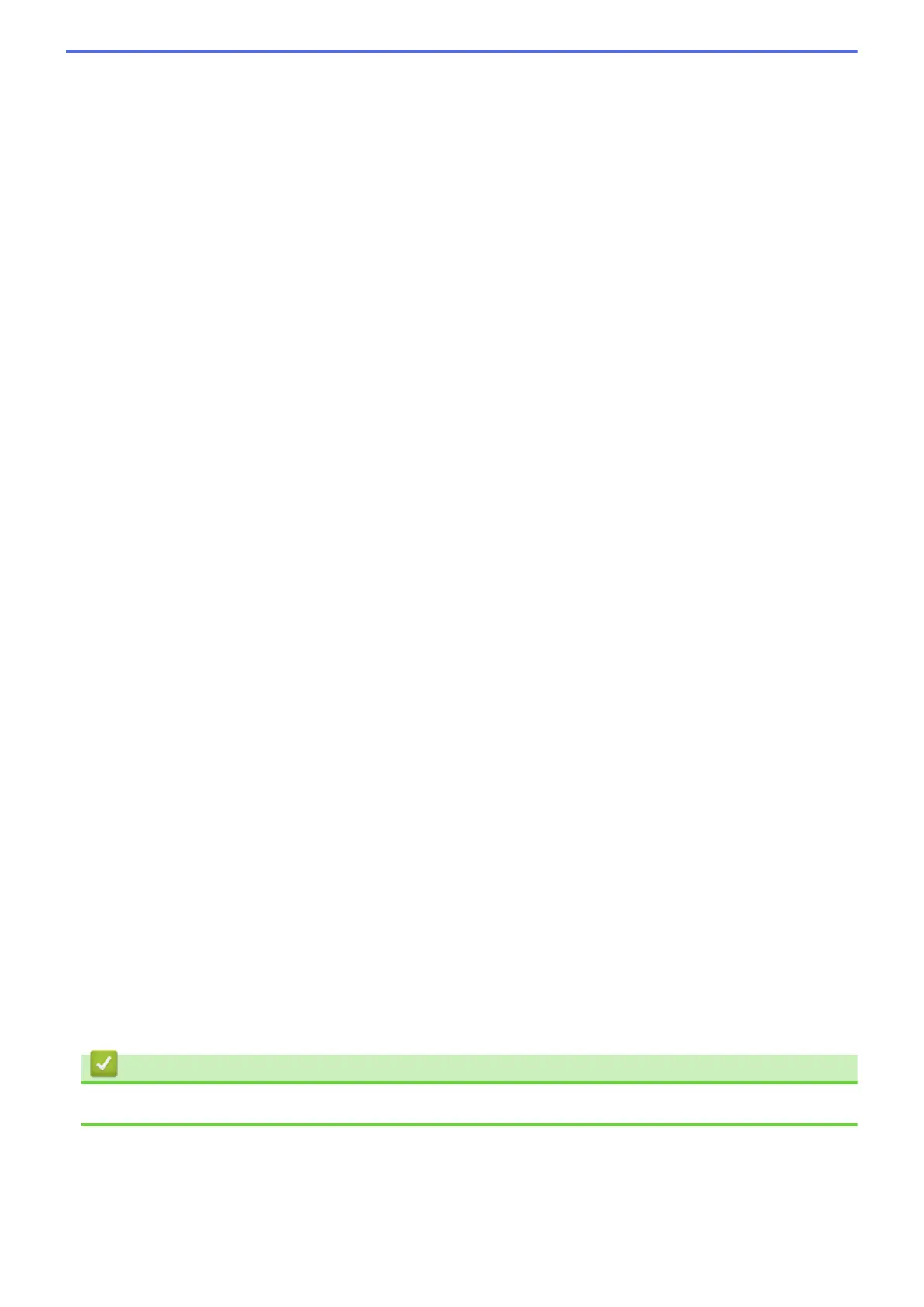Page #161 background image